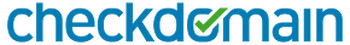 www.checkdomain.de/?utm_source=checkdomain&utm_medium=standby&utm_campaign=www.fault.dev